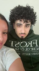 ki 🐆 (@thirteenthscorpio)’s videos with Mo Chicken