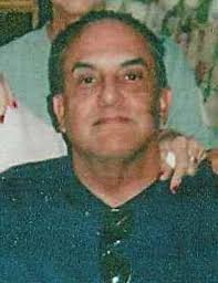 Clyde M. Hewett Obituary June 26, 2017