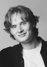 Obituary of Mason Gabriel Kinsey, 21