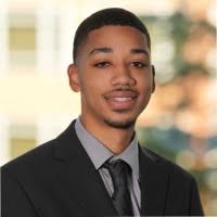 600+ "Hampton" profiles