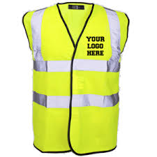 Jacket Printing London