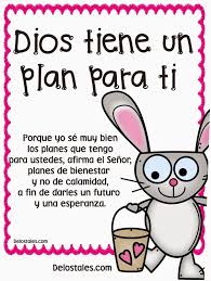 De Los Tales Dios Versiculos De La Biblia Para Ninos Texto Biblico Para Ninos Confia En Dios