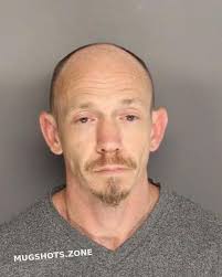 MCCROBIE JESSE ALTON 06/02/2023