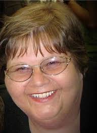 Debby Landreth Obituary (2024)