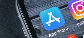 The square images that will serve as the icon on the iphone and in the store, for example, must meet certain dimensions. 6 Tips For Organizing Your Iphone Apps