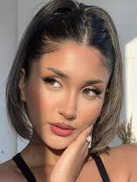 Rumeurs: une nouvelle flamme pour l'Insulaire gagnant Hugo Brochu?