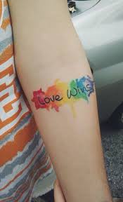 Pin On Tattoos