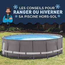 Cash Piscines Publications Facebook