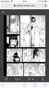 ブランドー オールマイティ (sow5270) - Profile | Pinterest