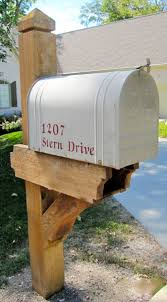 We did not find results for: How To Build A Mailbox Post Out Of 6x6
