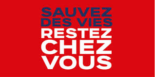 Vies (vat information exchange system) integration brochure. Sauvez Des Vies Incubateur Belle De Mai