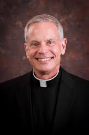 Father Judge High School