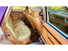 Image result for Mink Brown 1985 Chrysler
