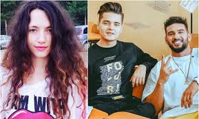 Joacă faceți bani online — clasamentul a 10 ce mai cauta lumea pe google lista generata automat : Romanca Mai Tare Decat Dorian Popa È™i Selly CaÈ›i Bani Face Din Youtube Impact