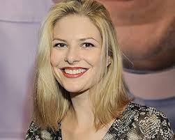 Anna Szarek pictures and photos