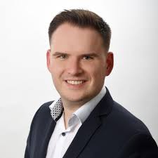 Manuel Pimenta Marques Da Silva