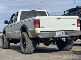Image result for Silver 1993 Ranger