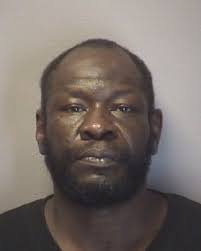 Crime Watch from the week of April 18-25