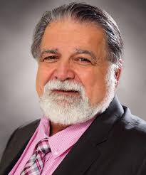 Louis F. Capecci, M.D.