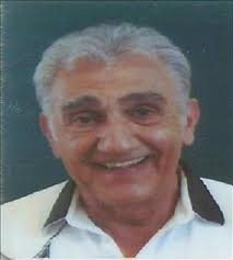 Fred Travalena Obituary (2009)