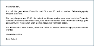 Check spelling or type a new query. Tatouage Sur La Main Homme Rose Tatouage 39 Beispiel Geburtstagseinladungsbrief An Freund