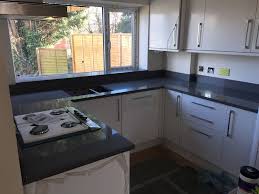 Ekundayo stephen | beauty, ambition and all in between Kitchen Set Darylfurniture Posts Facebook