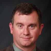 60+ "Collett" profiles