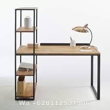 Custom Design Furniture Best Quality Interior Exterior Furniture Solid Wood Teak Mahogany Produk Kami Dibuat Desain Furnitur Mebel Perabot Buatan Sendiri