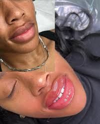 Dakota Steele (@luxenhancements_bykota) • Instagram photos and videos