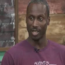 This NBA player had to wait 10 years to live his ultimate dream