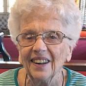 Gropp Family Obituaries