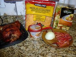 Philadelphia Cooking Cream Santa Fe Blend Chicken Pasta Cooking Cooking Cream Chicken Pasta