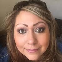 Elizabeth Escandon's Instagram, Twitter & Facebook