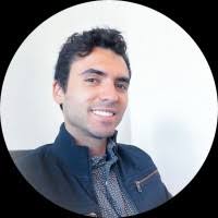 100+ "Montes Espinoza" profiles