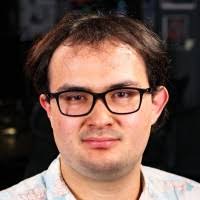 300+ "Sesu" profiles