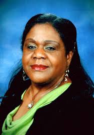 Carmela Layne Obituary