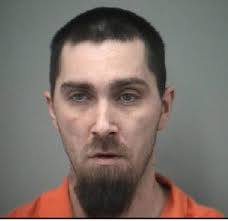 Three arrested for Chesaning break-in