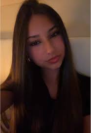 Mensaje de voz para cariño