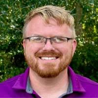 60+ "Robert Traut" profiles