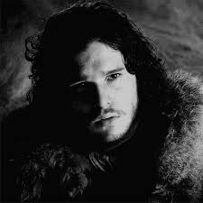 Tap to play or pause gif hbo / via giphy.com. Asoiaf Jon Snow Gifs Get The Best Gif On Giphy