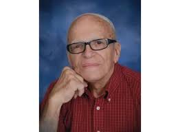 Edward William Biskup Obituary (2024)