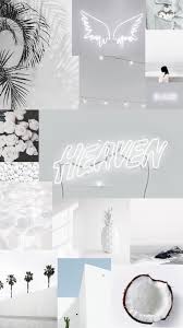 Black And White Aesthetic Tumblr Iphone Wallpaper Pin By Mercedes On Pics Iphone Wallpaper Tumblr Aesthetic Aesthetic Iphone Wallpaper White Wallpaper For Iphone