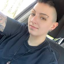 Mariah Dickerson (@rose.yohe.37) • Facebook