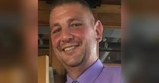 Mr. Brian J. Ruse Obituary