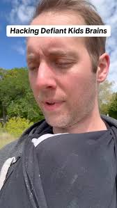 “Get curious NOT furious” is the second chapter in my book (after “the  problem with punishment) and it is the chapter BY FAR that I get the most  feed back on. , (If you’re interested the other two ...