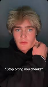 Potassium maxing eat ur bananas 🍌 🦧#fyp #look #looks #looksmaxing  #looksmaxinggoals #mog #mogged #aesthetic #aesthetics #bodyfat #fat #love  #loveyourself #valentinesday #valentines #day #american #physco  #dextermorgan #model #couple #g_harmon22 ...