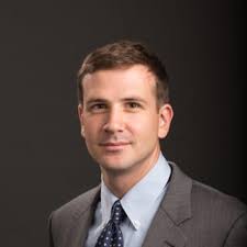 Dr. William Ackley, MD