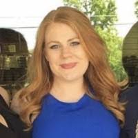 Alton Lusk's Instagram, Twitter & Facebook