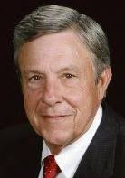 Are Sampson Residents Safe?