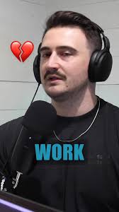 Survivor's Guilt: Understanding Emotional Struggles